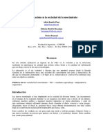 Documento Completo Numero1 PDF