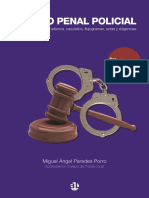Codigo Penal Policial-2017