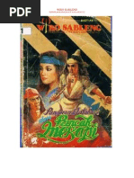 Download Wiro Sableng - Pangeran Matahari Dari Puncak Merapi by na2xnk SN36050795 doc pdf