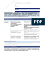Hge 2 Unidad4 PDF