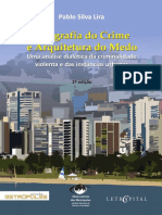 Geografiadocrime Lyra2017 PDF