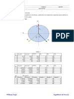 56741420-Informe-N-1-Equilibrio-de-fuerzas.pdf