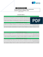 gabaritopreliminarsejus