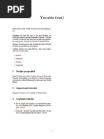 Yucatán (stat).pdf