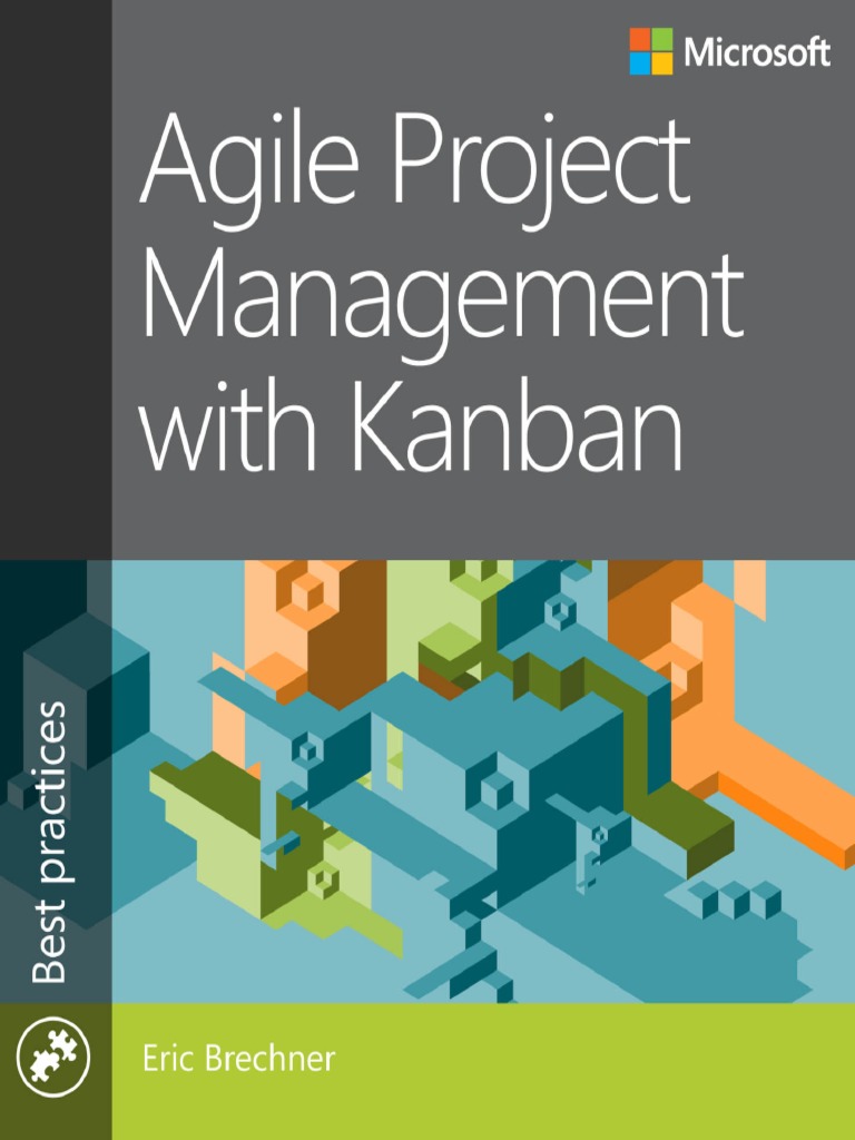 Agile Project Managment | PDF | Agile Software Development | Scrum ...