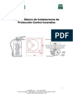 MANUAL BASICO DE SISTEMAS CONTRA INCENDIOS.pdf