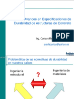 Expo Diseño PDF