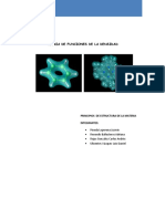 DensityFunctionalTheory_21556.pdf