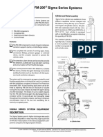 FM 200SigmaSpecSheet