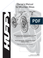 Bike Parts-Repair PDF