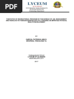 Thesis - Garcia, Oropesa