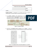 1°_Practica_Calificada_ELECDIGI_2017-20