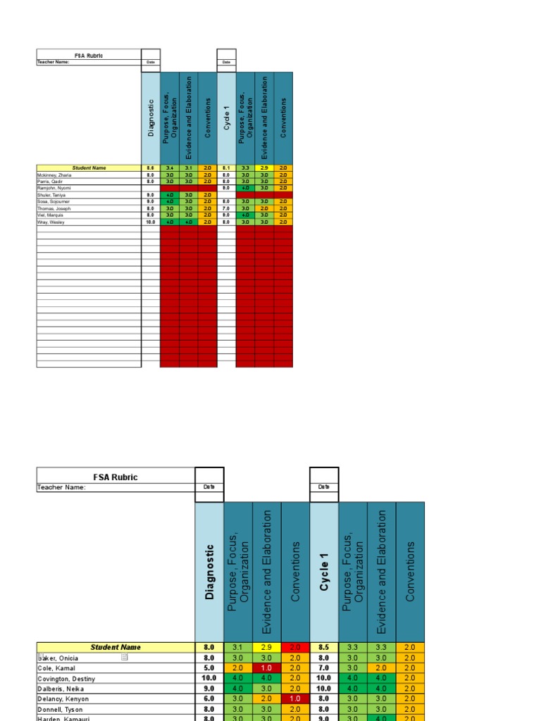 Trackers for kids picture