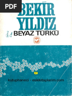 Cem Karaca Nin Oglundan Sansur Tepkisi Sizler Harbiden Gerizekalisiniz