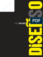 Diseño PDF