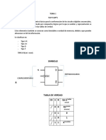 TEMA 1 (2)