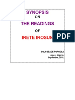 Irete-Irosun.pdf