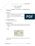 Lab06 Modelos Sistemas Electricos 2017-20