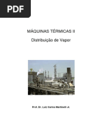 105124794-GV-04-Tubulacao.pdf