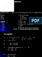 ESTEQUIOMETRIA 4.pptx