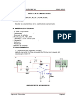 opamp