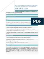 PlanoDeAula 1 PDF