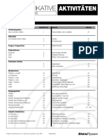 German-communicative-activities.pdf