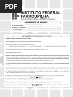 201421619251531prova_-_assistente_de_alunos.pdf