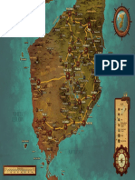 Ss Map Es PDF