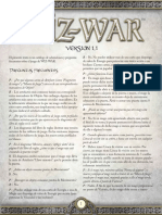 Wizwar Faq Es