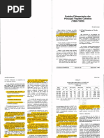 1 FICHADO PARCIALMENTE Padrões Diferenciados Das Principais Regiões Cafeeiras W Cano