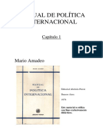Amadeo M 1978.cap1 PDF