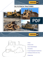 Presentacion-del-Curso-tren-de-potencia-tractores.pdf