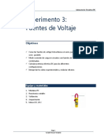 Fuentes de Voltaje1 PDF