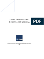 Psicologia Forense PDF
