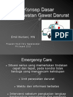 Konsep_Dasar_KGD.ppt