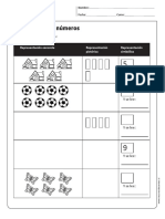 Mat Numyoper 1y2b N1 PDF