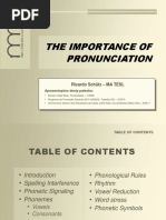SLIDES Phonetics.ppt