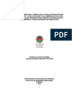 Tesis Internacional 1 PDF