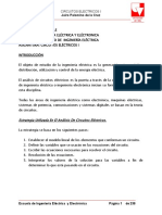 Libro Circuitos Palomino PDF