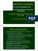 Isrpd Dinamica Estructural Ii PDF