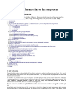 Sistemas de Información en Las Empresas PDF