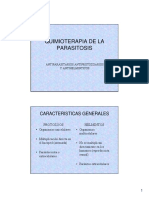 Antiparasitarios.pdf