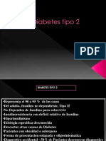 Diabetes-Tipo-2