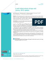 00010-2015 Full PDF