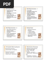 Download demografi-2 by Mustika Adinda SN36051655 doc pdf