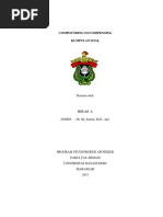 Download Soal Compounding and Dipensing by Dayat Kun SN360517174 doc pdf