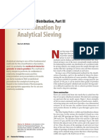 article determination by analytical sieving.pdf