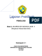 177907164-Praktikum-Pengukuran-Tekanan-Darah.pdf