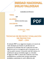 PERT-CPM Diapositivas.pptx